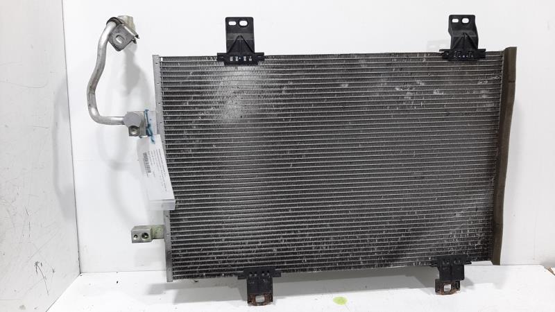 Condenseur de clim MAZDA CX-3 Center-Line Diesel - 1