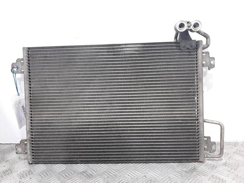 Condenseur de clim RENAULT SCENIC (JA..) 1.6 16V Expression Essence - 1