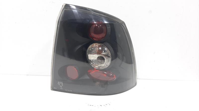 Fanale posteriore principale destro (luci) OPEL ASTRA G BERLINA Comfort Diésel - 1