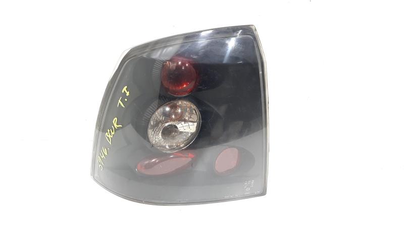 Fanale posteriore principale sinistro (luci) OPEL ASTRA G BERLINA Comfort Diésel - 1