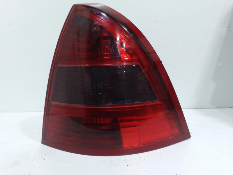 Fanale posteriore principale destro (luci) CITROËN C5 BERLINA Exclusive Diésel - 1