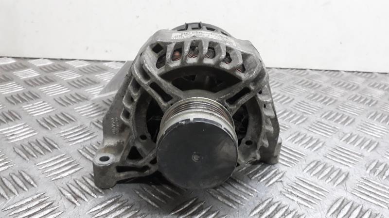 Alternatore FIAT LINEA (110) Dynamic Gasolina - 1