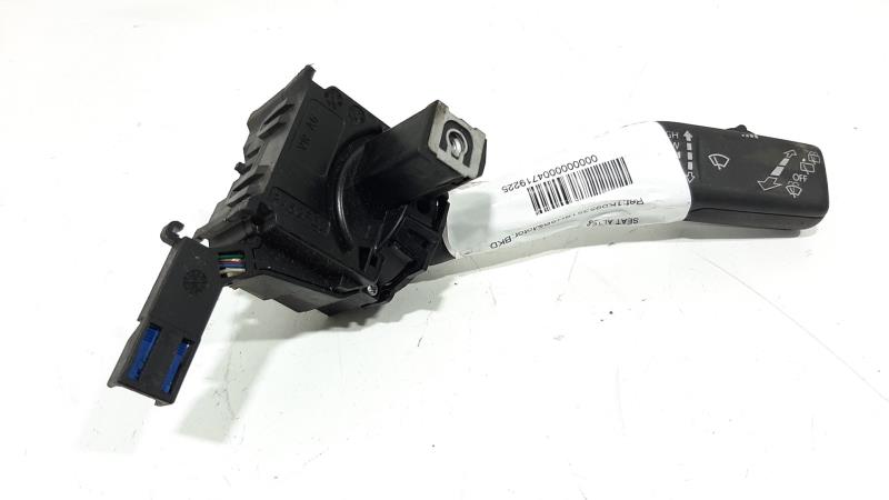 Commodo d'essuie glaces SEAT ALTEA (5P1) Sport Diesel - 1