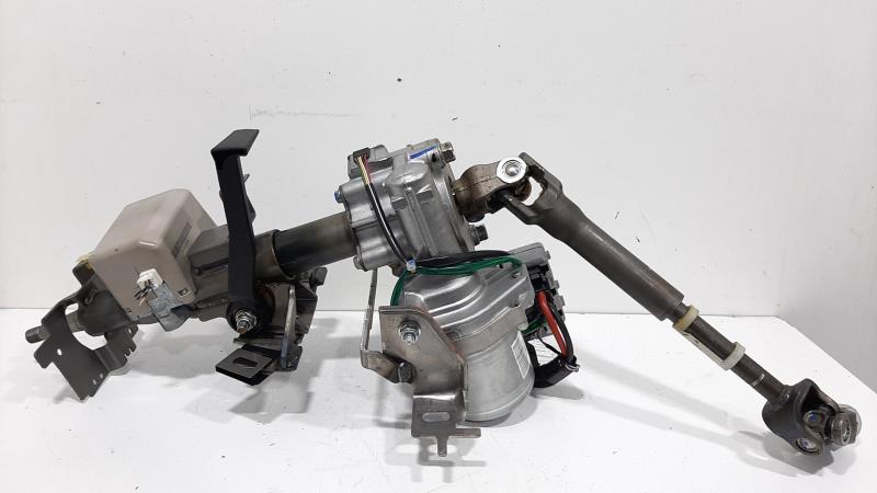 Colonne de direction NISSAN JUKE (F15) Acenta Diesel - 1