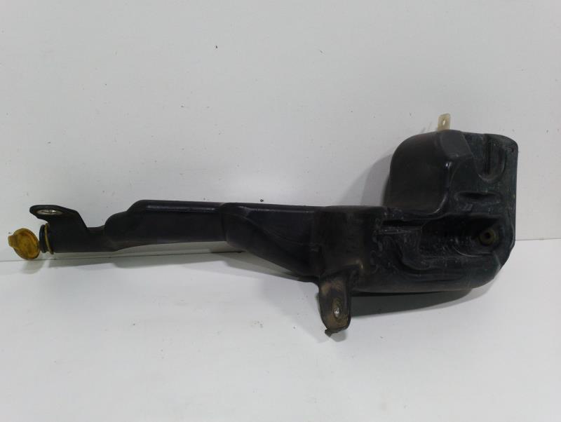 Vase de lave glace OPEL ASTRA H CARAVAN Cosmo Diesel - 1