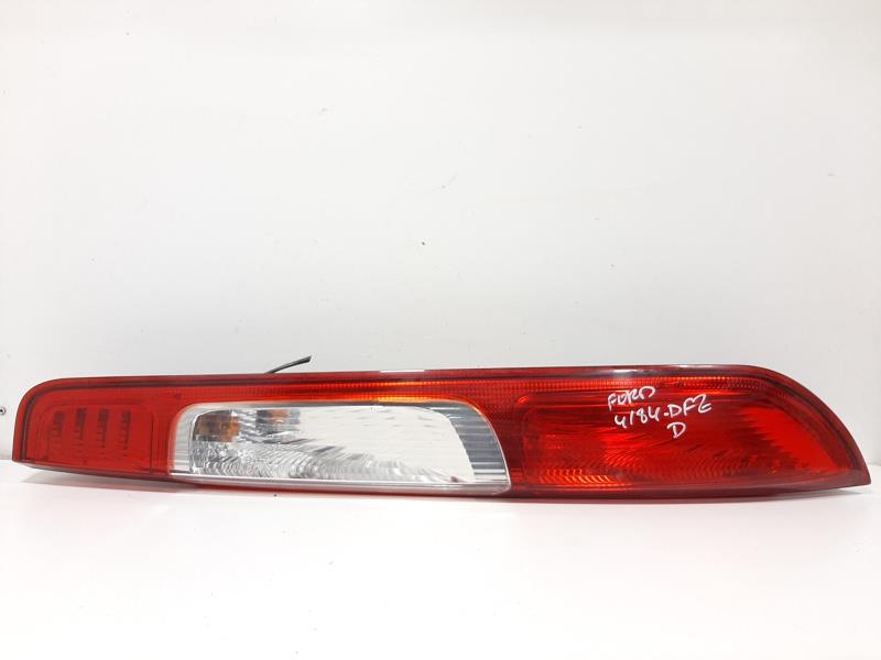 Luz trasera principal derecha (luces) FORD FOCUS BERLINA (CAP) Ghia Diésel - 1