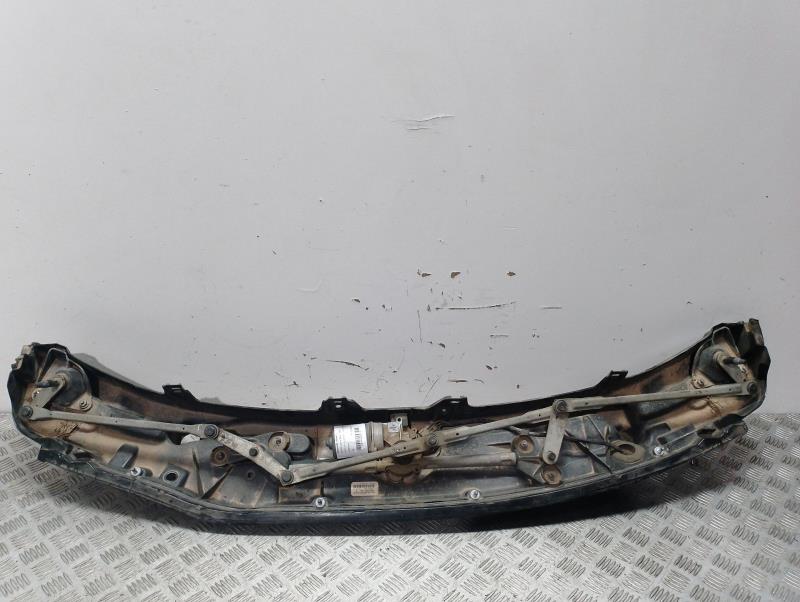 Motore tergicristallo anteriore CHRYSLER VOYAGER (RG) 2.5 CRD SE Grand Voyager 10 Millones Diésel - 1