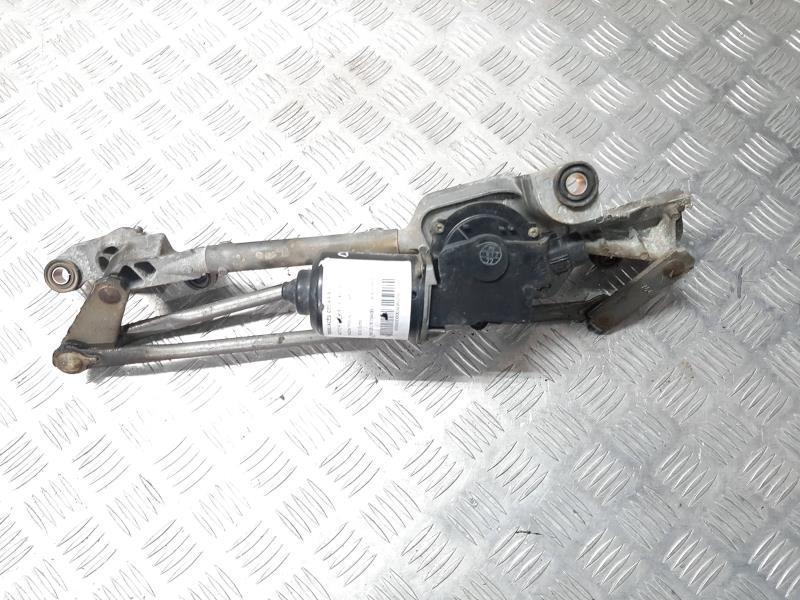 Motore tergicristallo anteriore MAZDA PREMACY (CP) Active Gasolina - 1