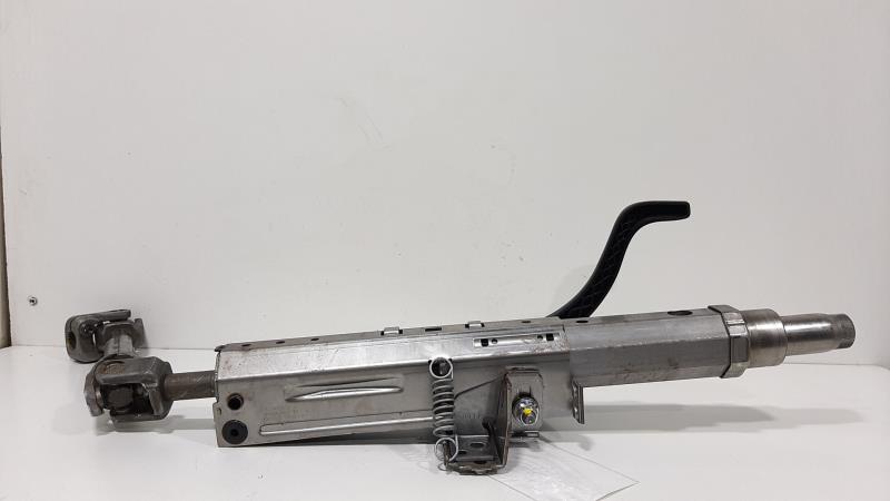 Colonne de direction SEAT IBIZA (6J5) Reference Essence - 1