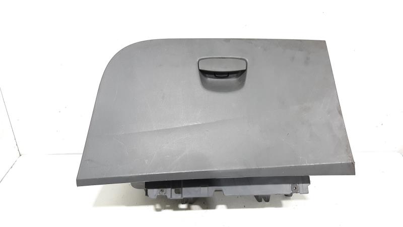 Boite a gants SEAT IBIZA (6J5) Reference Essence - 1