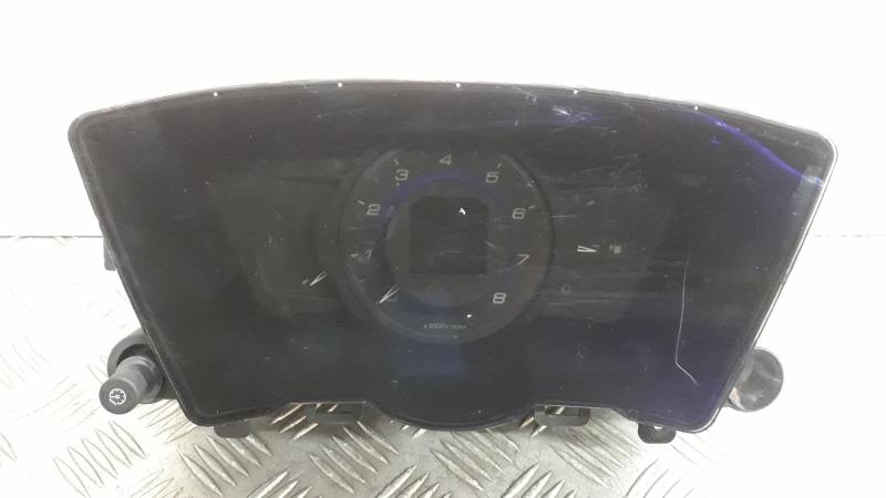 Compteur HONDA CIVIC BERLINA 5 (FK) 1.4 Sport Essence - 1