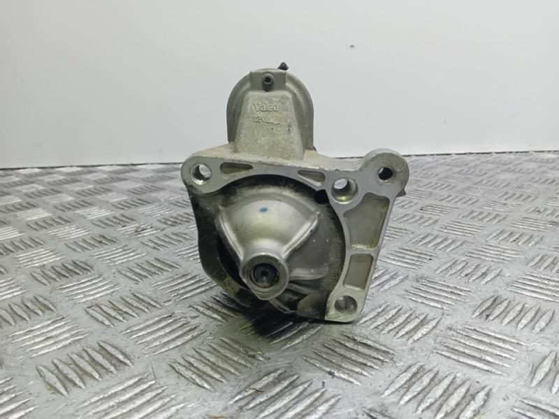 Demarreur RENAULT LAGUNA (B56) 1.9 dCi RT Diesel - 1