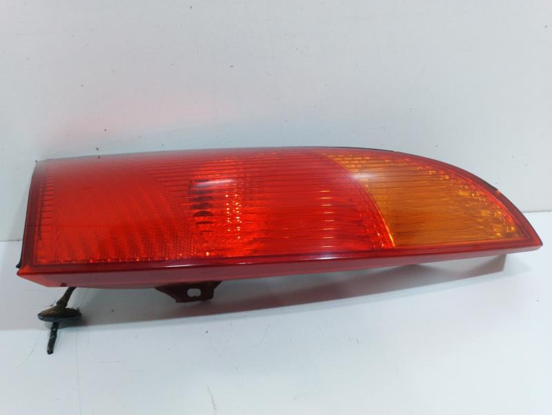 Feu arriere principal droit (feux) FORD FOCUS BERLINA (CAK) Ambiente Essence - 1