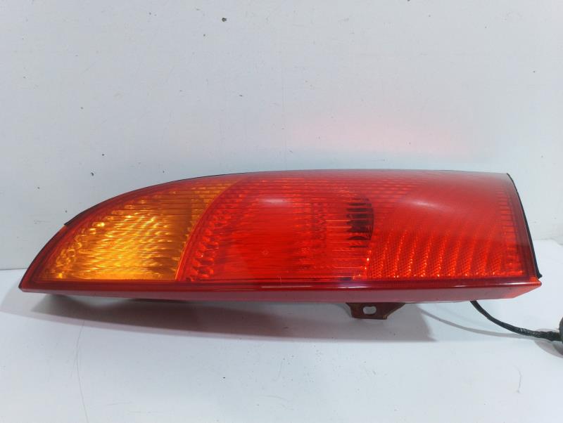 Feu arriere principal gauche (feux) FORD FOCUS BERLINA (CAK) Ambiente Essence - 1