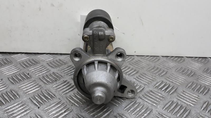 Motor de arranque FORD FOCUS BERLINA (CAK) Trend Gasolina - 1