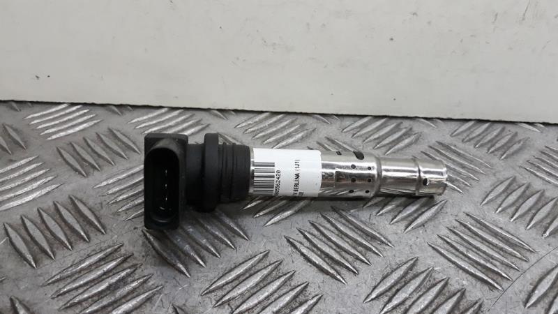 Bobina (accensione) VOLKSWAGEN GOLF IV BERLINA (1J1) Conceptline Gasolina - 1