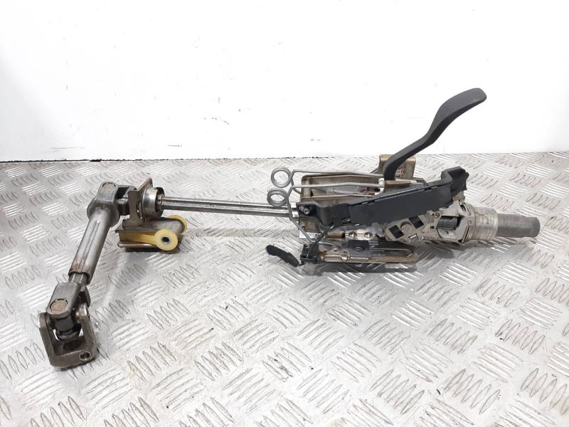 Colonne de direction VOLKSWAGEN POLO (9N3) Advance Diesel - 1
