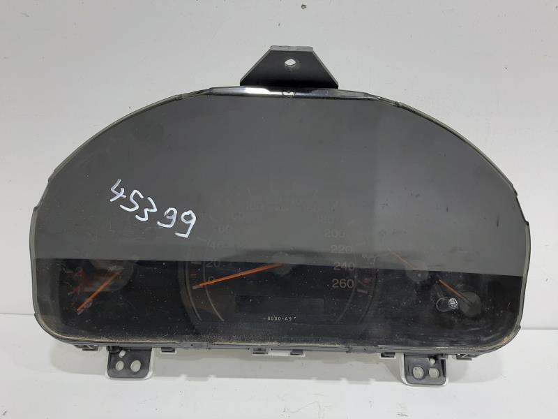 Compteur HONDA ACCORD BERLINA (CL/CN) 2.0 Sport Essence - 1