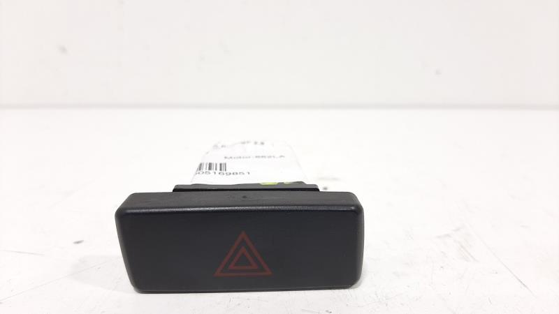 Bouton de warning SSANGYONG MUSSO PICK UP 2.9 Diesel - 1