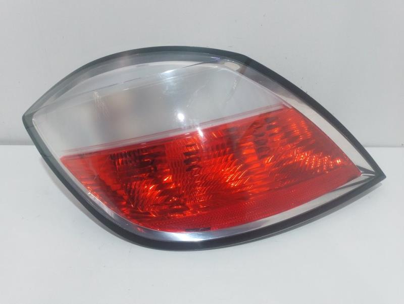 Feu arriere principal gauche (feux) OPEL ASTRA H BERLINA Cosmo Diesel - 1