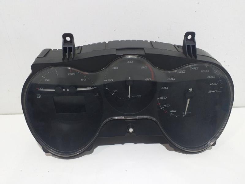 Compteur SEAT ALTEA XL (5P5) Diesel - 1