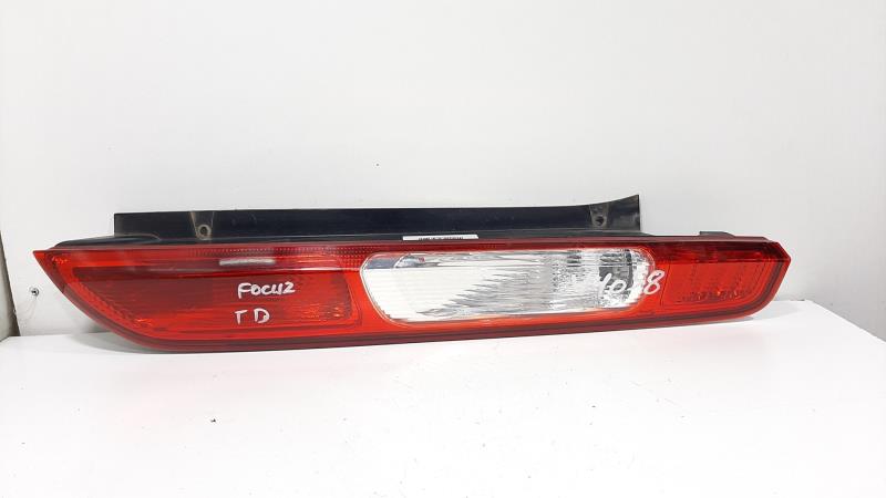 Fanale posteriore principale destro (luci) FORD FOCUS BERLINA (CAP) Ambiente Diésel - 1