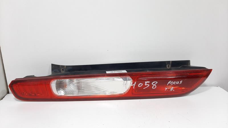 Fanale posteriore principale sinistro (luci) FORD FOCUS BERLINA (CAP) Ambiente Diésel - 1