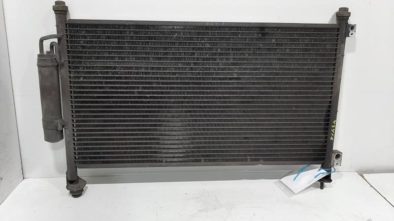 Condenseur de clim HONDA CIVIC BERLINA 5 (FK) 2.2 i-CTDi Executive Diesel - 1