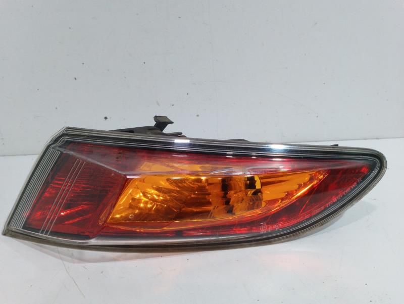 Fanale posteriore principale destro (luci) HONDA CIVIC BERLINA 5 (FK) 2.2 i-CTDi Executive Diésel - 1