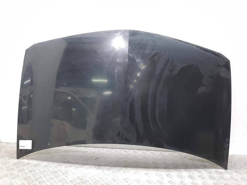 Capot RENAULT MEGANE II FAMILIAR Authentique Diesel - 1