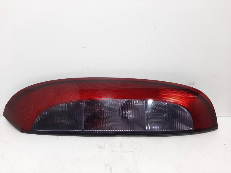 Fanale posteriore principale destro (luci) OPEL CORSA C Club Gasolina - 1