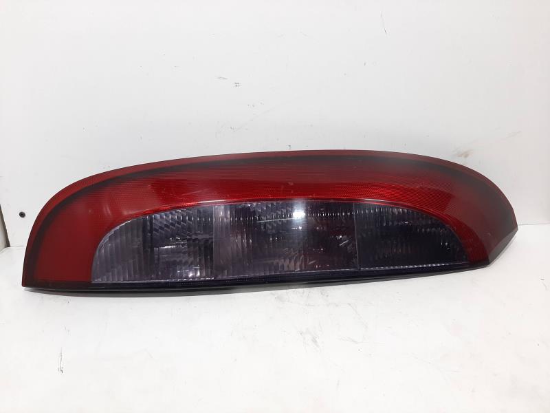 Fanale posteriore principale sinistro (luci) OPEL CORSA C Club Gasolina - 1