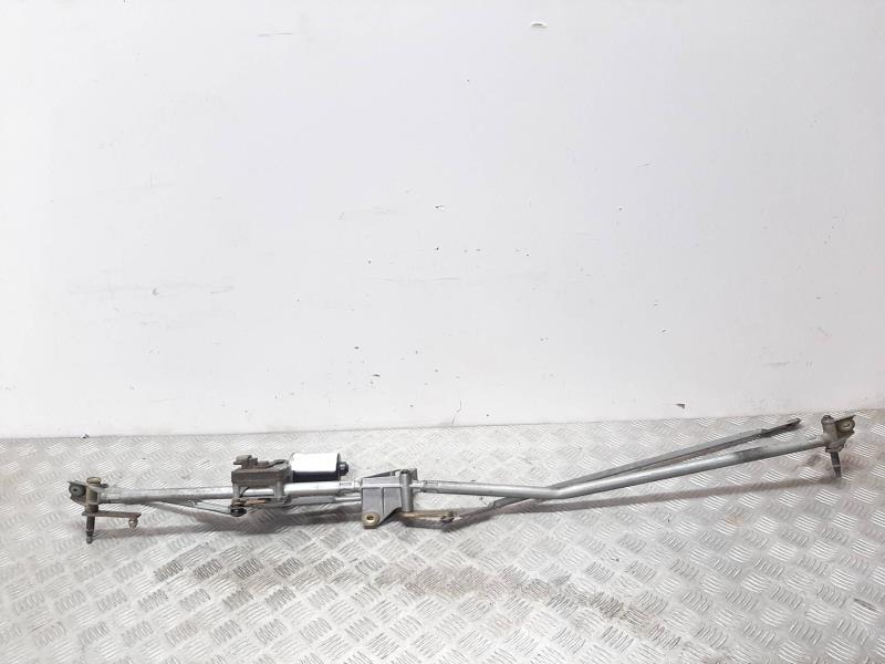 Motore tergicristallo anteriore PEUGEOT 307 (S1) XS Diésel - 1