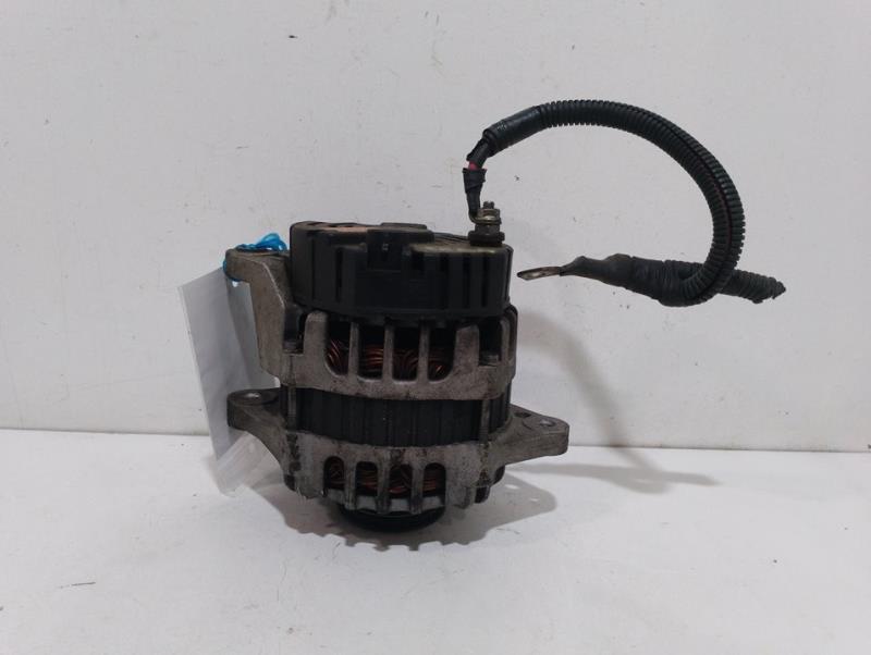 Alternatore CHEVROLET KALOS 1.4 SE Gasolina - 1