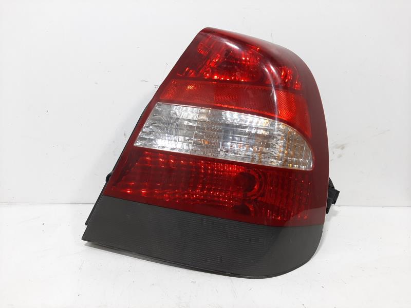 Fanale posteriore principale destro (luci) DAEWOO NUBIRA BERLINA SX Gasolina - 1