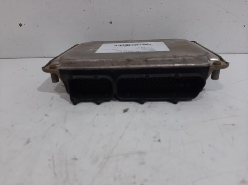 Centralina motore SEAT IBIZA (6K1) Free Sky Gasolina - 1