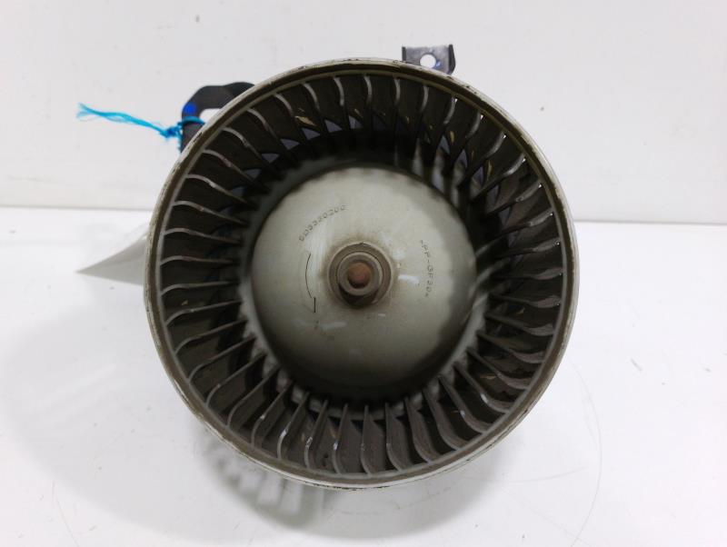 Pulseur d'air OPEL CORSA D Essentia Diesel - 1
