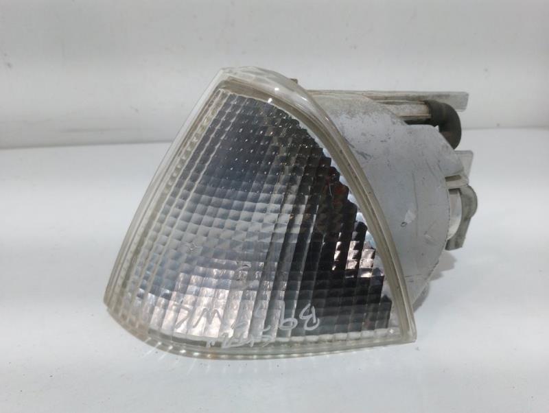 Optique avant secondaire gauche (feux)(clignotant) CITROËN JUMPY 1.9 TD SX Caja cerrada acristalada Diesel - 1