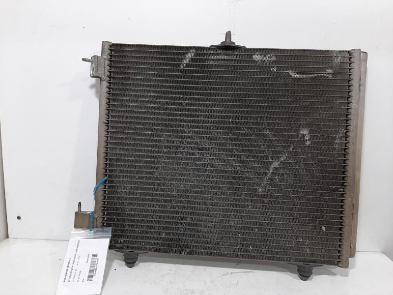 Condenseur de clim CITROËN C2 SX Diesel - 1