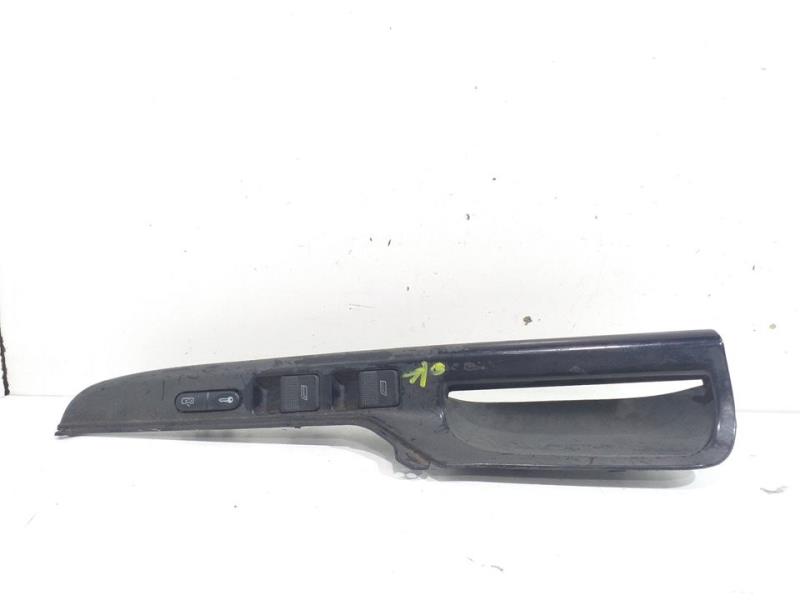 Interruttore lavacristalli anteriore sinistro SEAT IBIZA (6K1) Free Sky Gasolina - 1