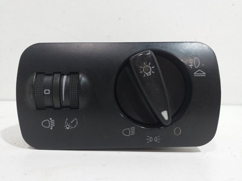 Commodo phare SEAT IBIZA (6K1) Free Sky Essence - 1