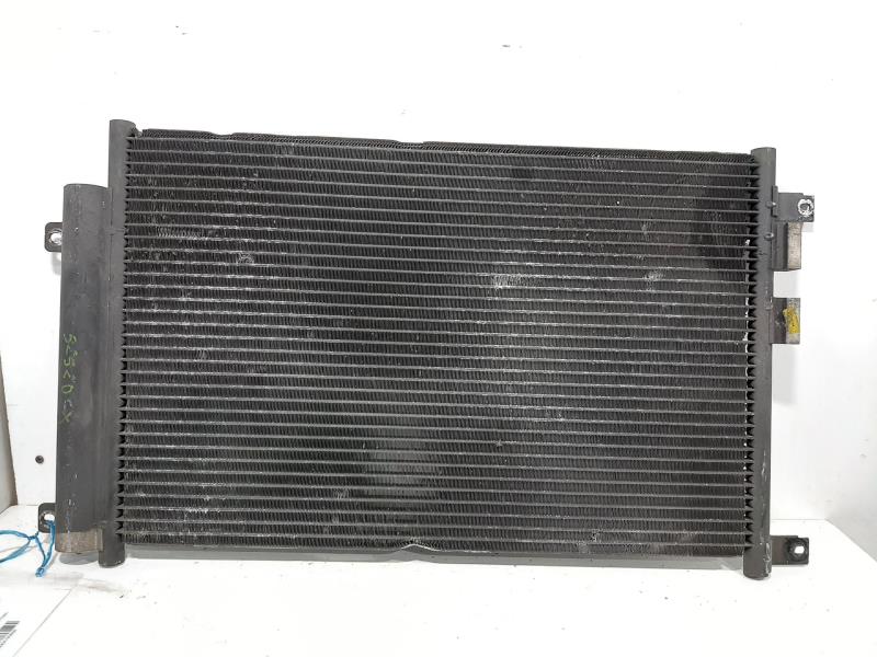 Condenseur de clim ALFA ROMEO GT (125) 2.0 JTS 16V Selesp Distinctive Essence - 1