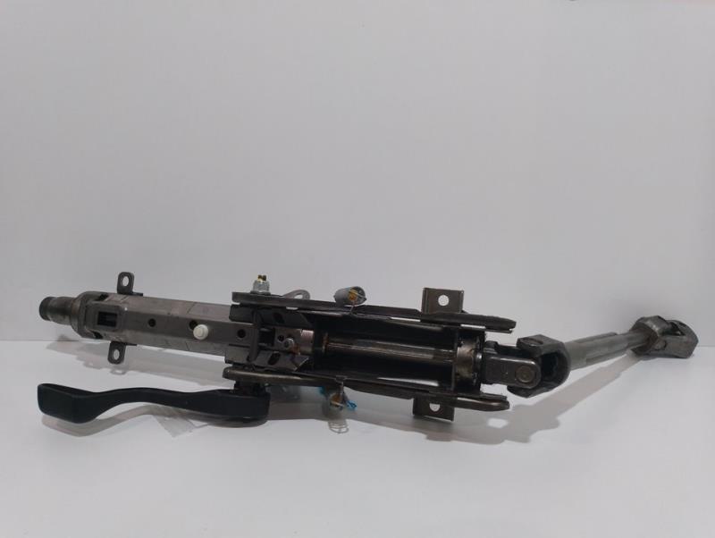 Colonne de direction SEAT ALTEA XL (5P5) Style Ecomotive Diesel - 1