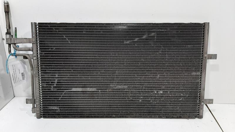 Condenseur de clim FORD FOCUS BERLINA (CAP) Ambiente Diesel - 1