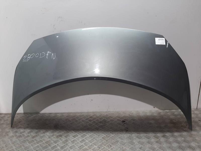 Capot RENAULT SCENIC II Confort Dynamique Essence - 1