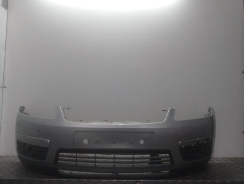 Pare choc avant FORD FOCUS C-MAX (CAP) Ghia Diesel - 1