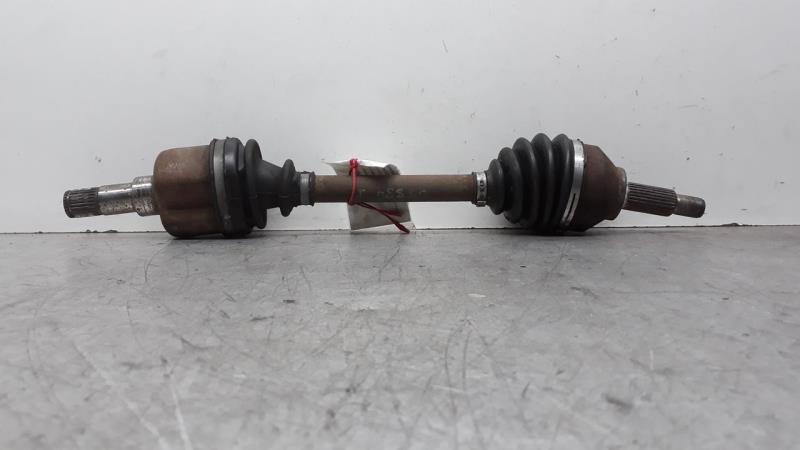 Giunto cardanico albero di trasmissione sinistro FORD MONDEO BERLINA (GE) Ambiente Diésel - 1