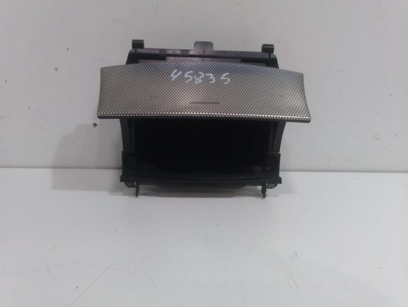 Cendrier MERCEDES-BENZ CLASE C (W203) BERLINA 200 Compressor Essence - 1