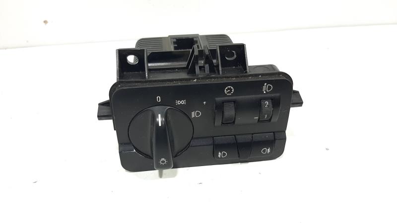 Commodo phare BMW SERIE 3 BERLINA (E46) 320d Diesel - 1
