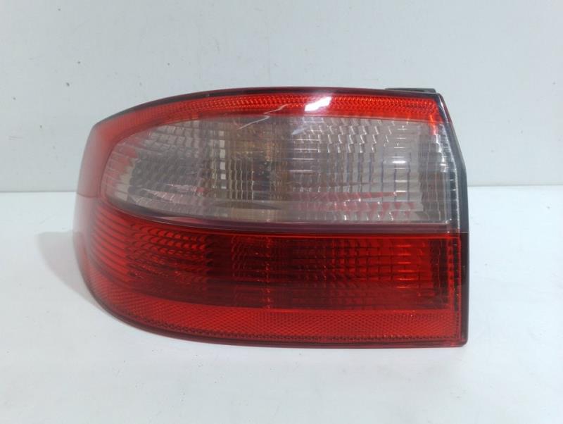 Fanale posteriore principale sinistro (luci) RENAULT LAGUNA II (BG0) Authentique Diésel - 1